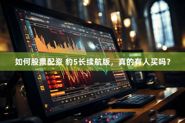 如何股票配资 豹5长续航版，真的有人买吗？
